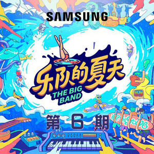 叙利亚女人逼逼视频
