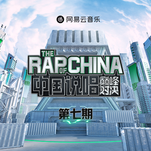 叙利亚女人逼逼视频
