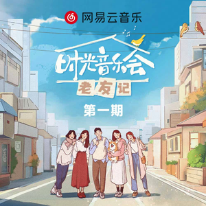 叙利亚女人逼逼视频
