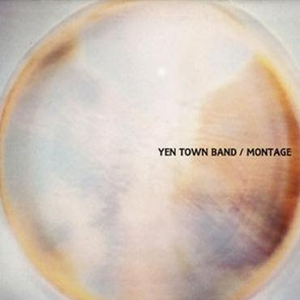 叙利亚女人逼逼视频
