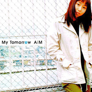 叙利亚女人逼逼视频
