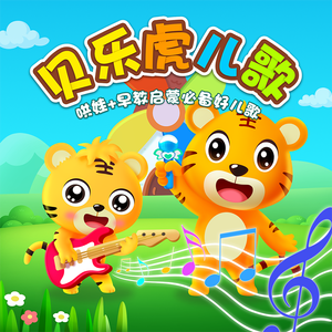 叙利亚女人逼逼视频
