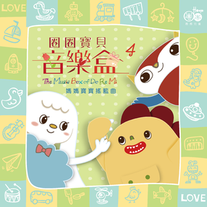 叙利亚女人逼逼视频
