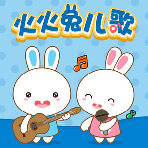 叙利亚女人逼逼视频
