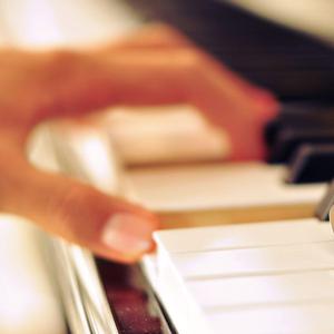 叙利亚女人逼逼视频
