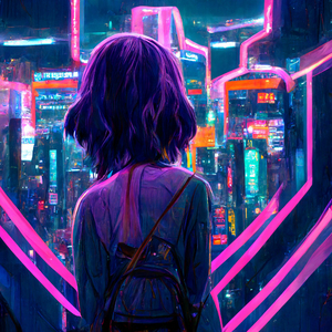 叙利亚女人逼逼视频
