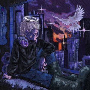 叙利亚女人逼逼视频
