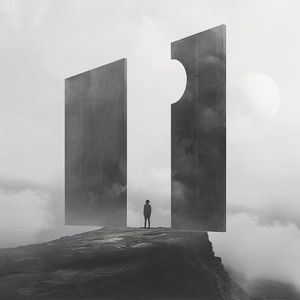 叙利亚女人逼逼视频
