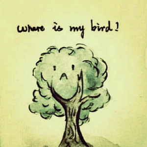 叙利亚女人逼逼视频
