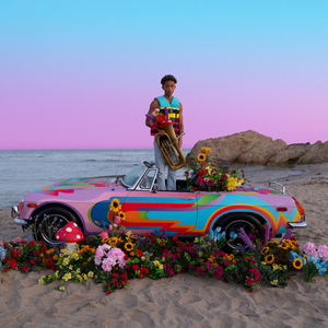 叙利亚女人逼逼视频
