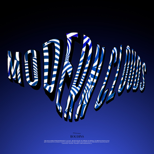 叙利亚女人逼逼视频
