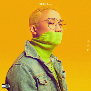 叙利亚女人逼逼视频
