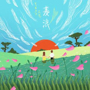 叙利亚女人逼逼视频
