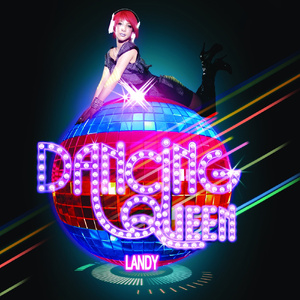 叙利亚女人逼逼视频
