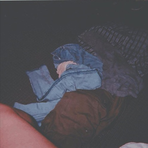 叙利亚女人逼逼视频
