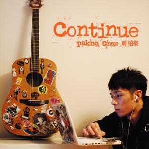 叙利亚女人逼逼视频
