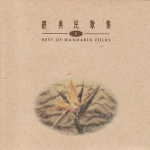 叙利亚女人逼逼视频
