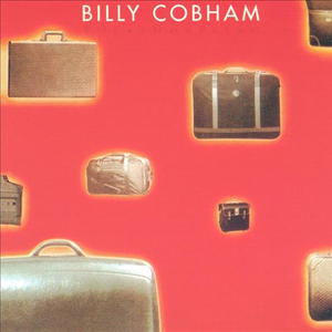 叙利亚女人逼逼视频
