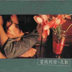 叙利亚女人逼逼视频
