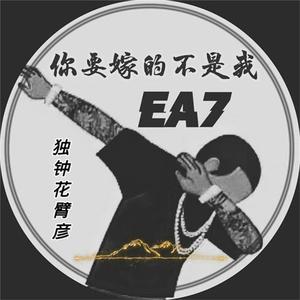 叙利亚女人逼逼视频
