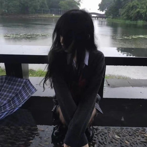 叙利亚女人逼逼视频
