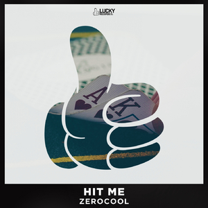 叙利亚女人逼逼视频
