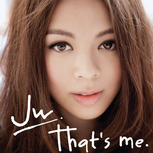 叙利亚女人逼逼视频
