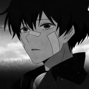 叙利亚女人逼逼视频
