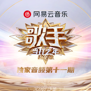 叙利亚女人逼逼视频
