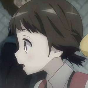 叙利亚女人逼逼视频
