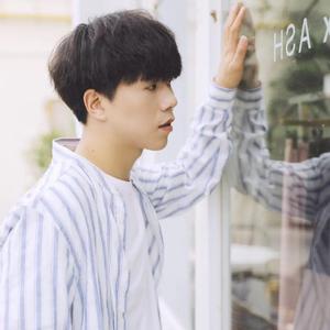 叙利亚女人逼逼视频
