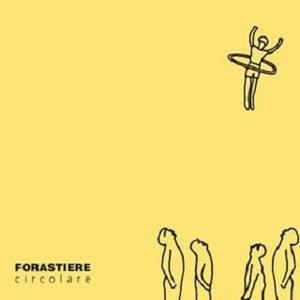 叙利亚女人逼逼视频
