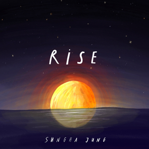 叙利亚女人逼逼视频
