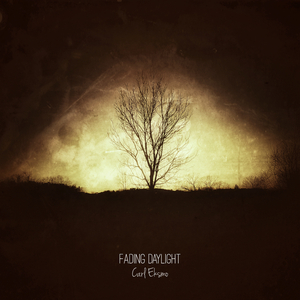 叙利亚女人逼逼视频
