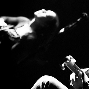 叙利亚女人逼逼视频
