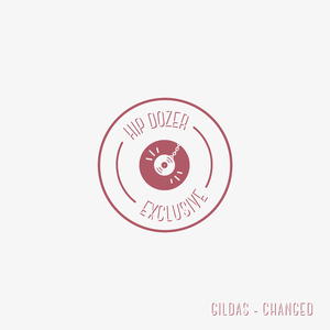 叙利亚女人逼逼视频
