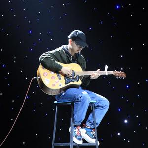 叙利亚女人逼逼视频
