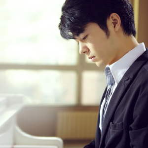 叙利亚女人逼逼视频
