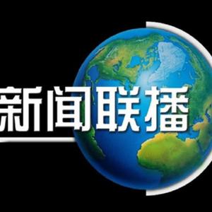 叙利亚女人逼逼视频
