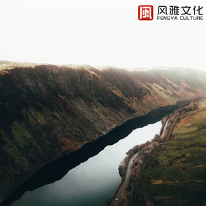 叙利亚女人逼逼视频
