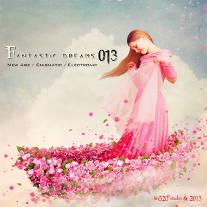 叙利亚女人逼逼视频
