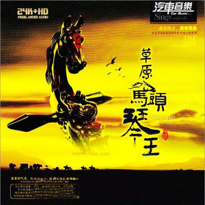 叙利亚女人逼逼视频
