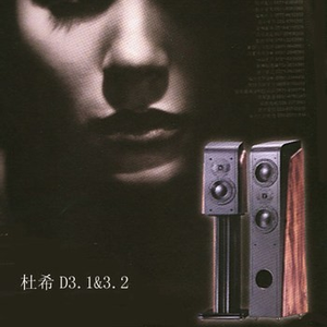 叙利亚女人逼逼视频
