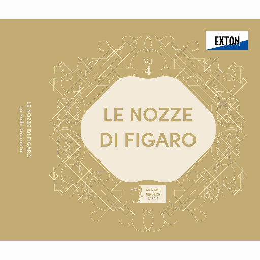 叙利亚女人逼逼视频
